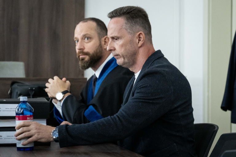 Generálna prokuratúra zamietla sťažnosť v prípade Paru, stíhanie sa končí