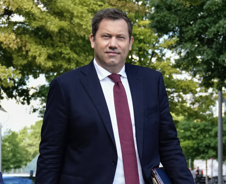 Nemecko kritizuje dohodu s USA. Brusel tvrdí, že ju členské štáty schválili