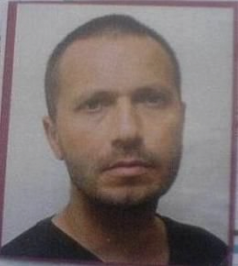 ÚBOK rieši prípad Pavla Rýpala, novinár bol podľa svedka zavraždený