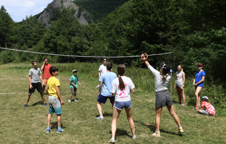 Šéfka francúzskych skautov odstúpila pre svoju homosexualitu