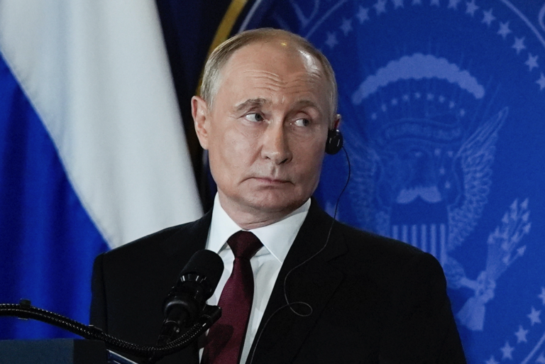 Ruská sieť Storm-1679 šíri falošné správy pod značkami BBC či Politico