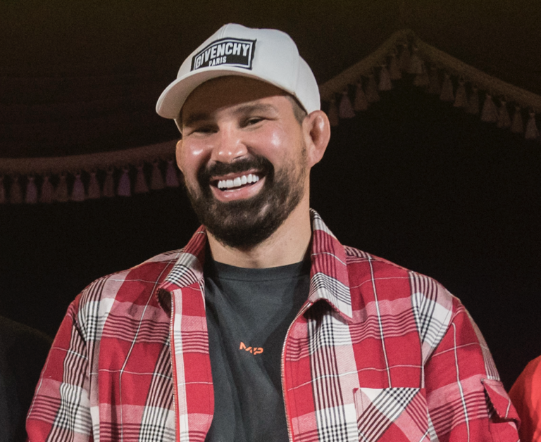 Végh nedodržal zmluvu s plynármi, vráti SPP aj vyplatenú zálohu