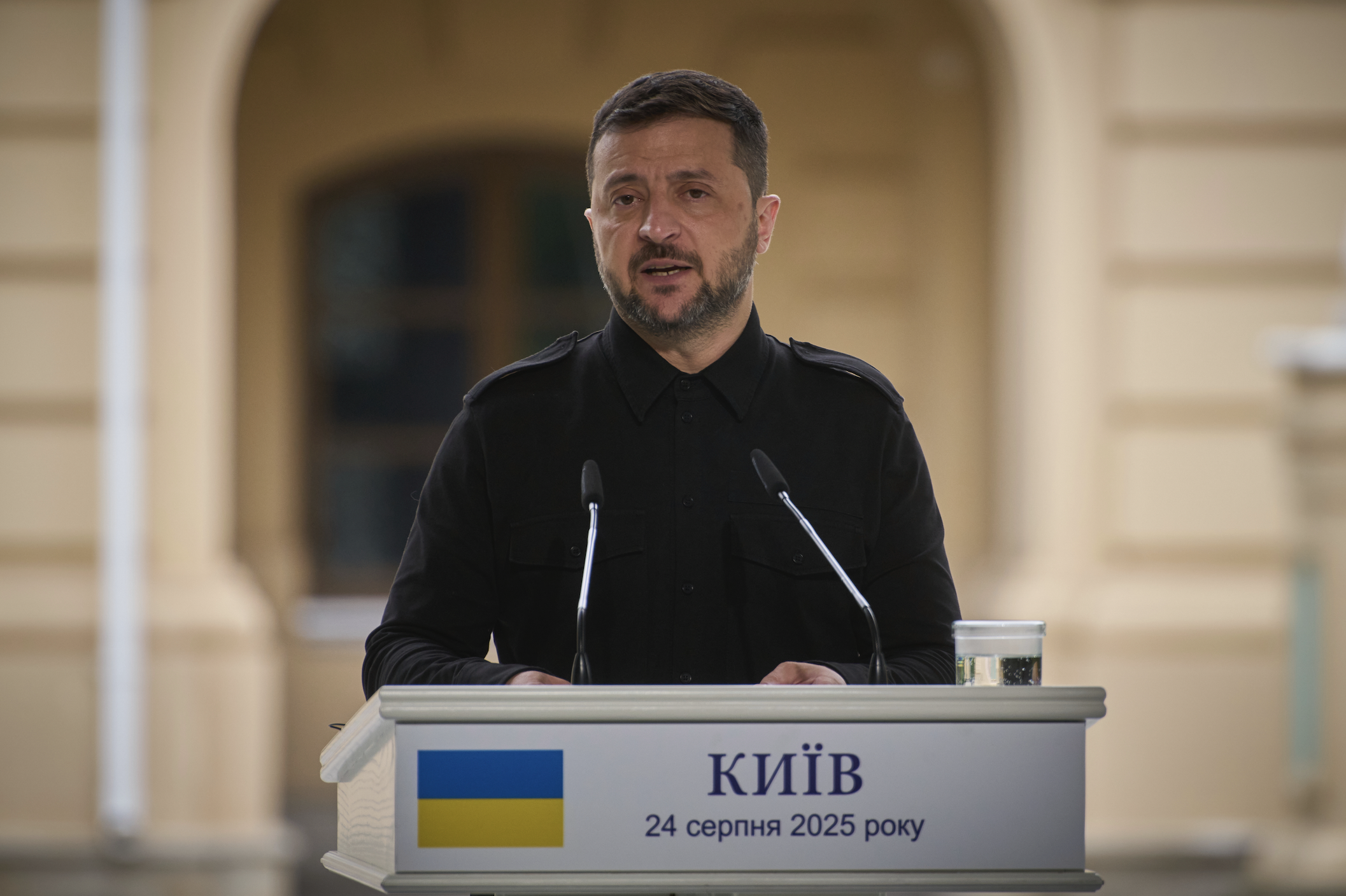 Zelenskyj: Existencia Družby závisí od pozície Maďarska k členstvu Ukrajiny v EÚ