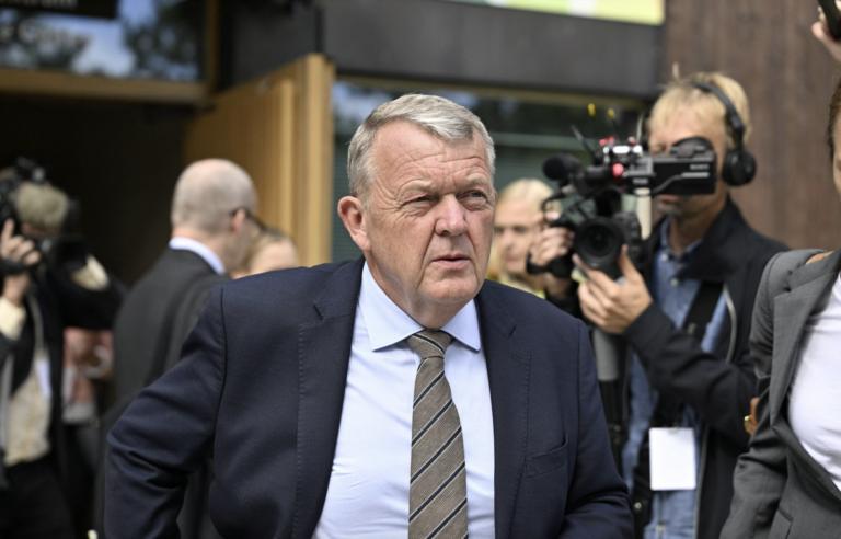 Dánsko podozrieva USA z tajných operácií v Grónsku, predvolalo si diplomata