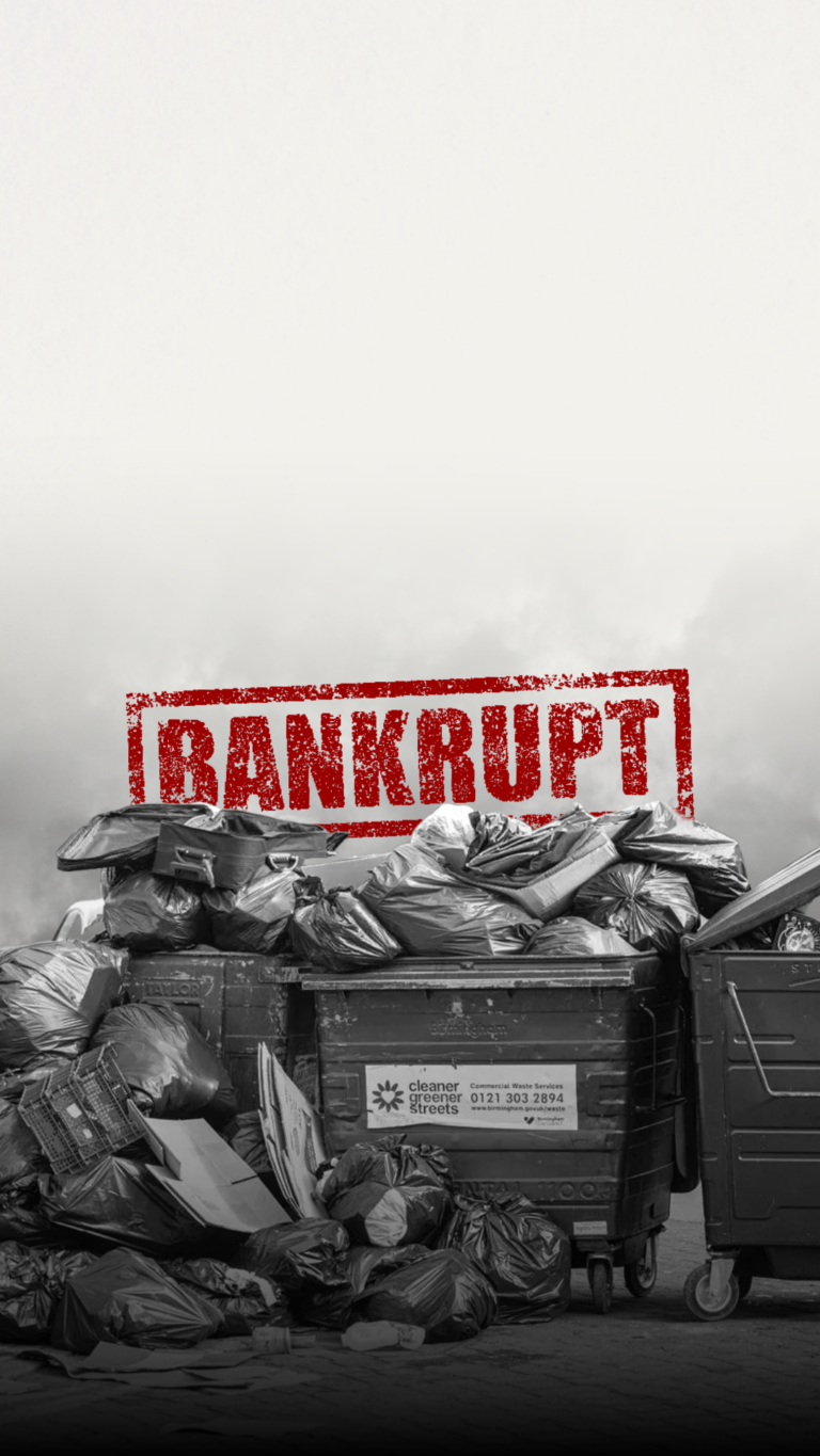 Objavovanie v ére umelej inteligencie