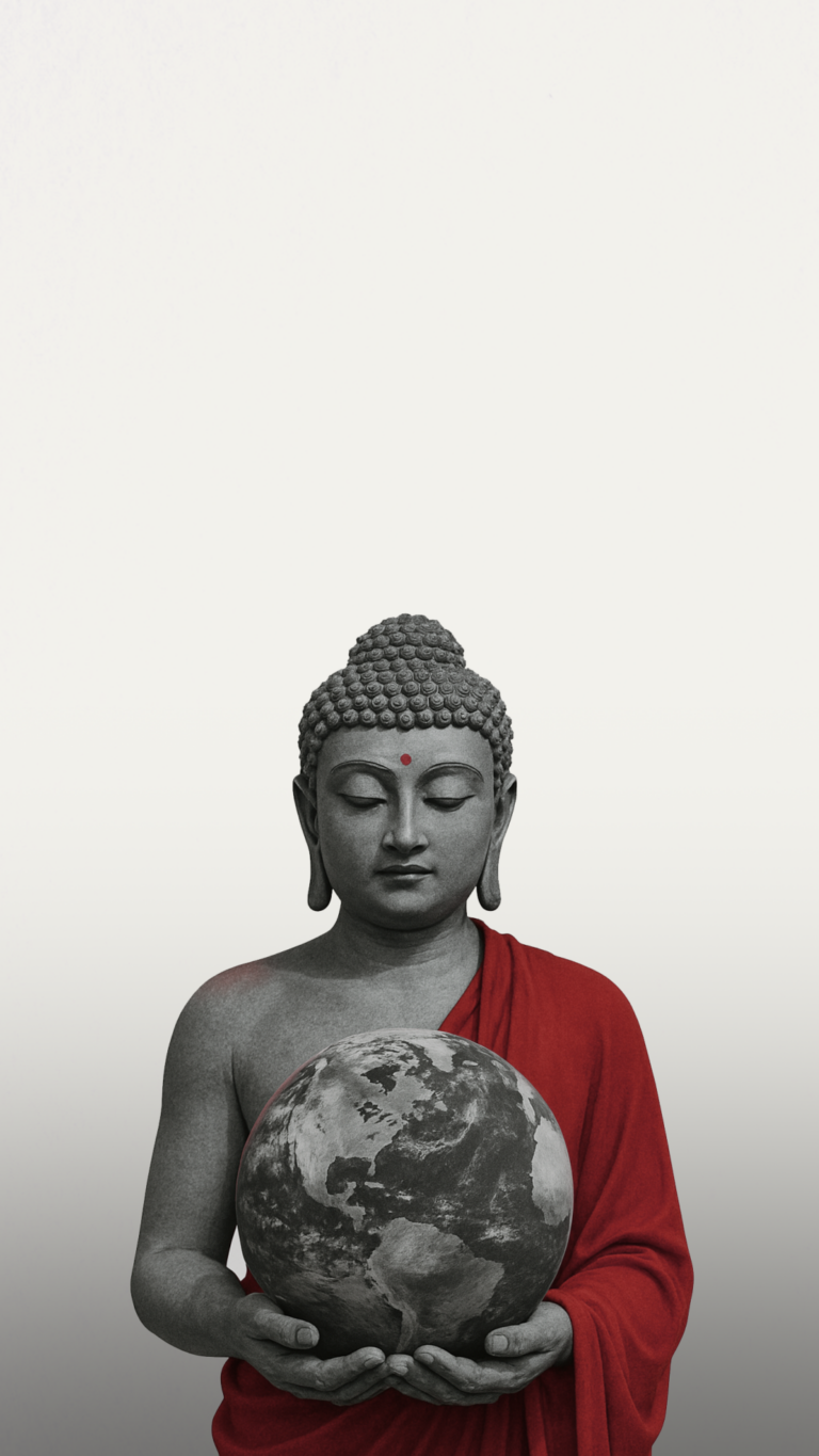 Das konfuzianische Comeback