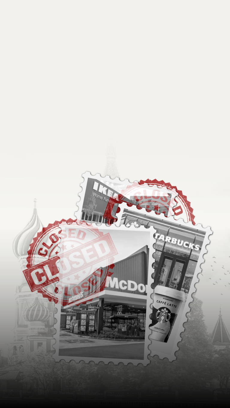 Británia na okraji útesu. Koľko chýba k občianskej vojne?