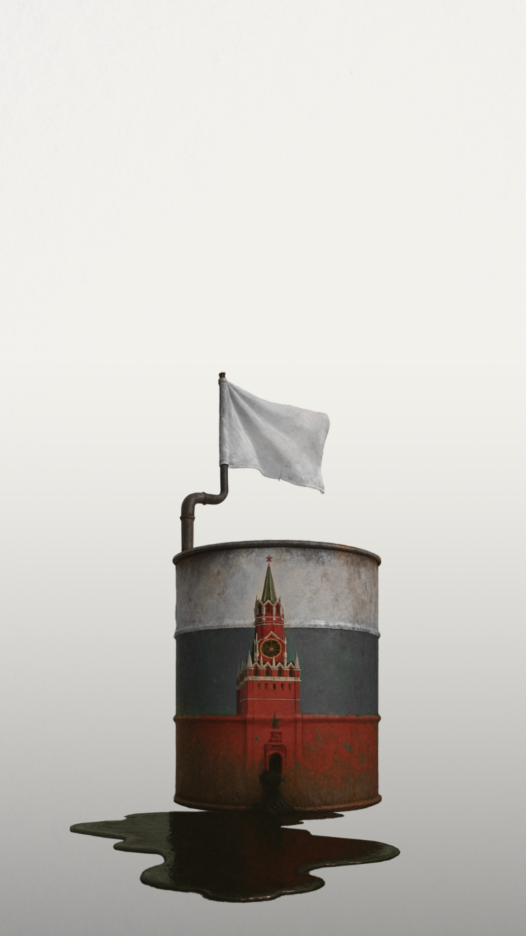 Prečo umelá inteligencia nedokáže hovoriť s Bohom