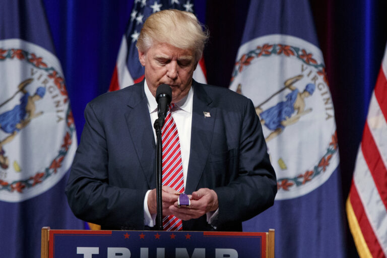 USA letectvo odmietlo dôchodky transgenderom s 15–18 rokmi služby