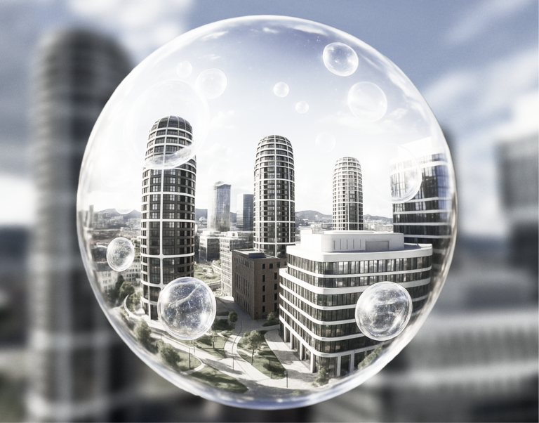 Ilustračná fotografia: AI