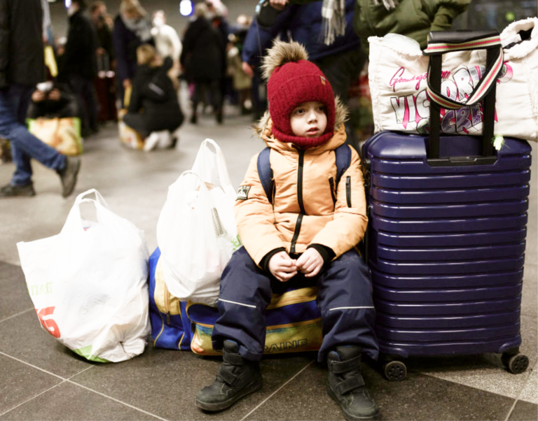 Foto: Maja Hitij/Getty Images 
