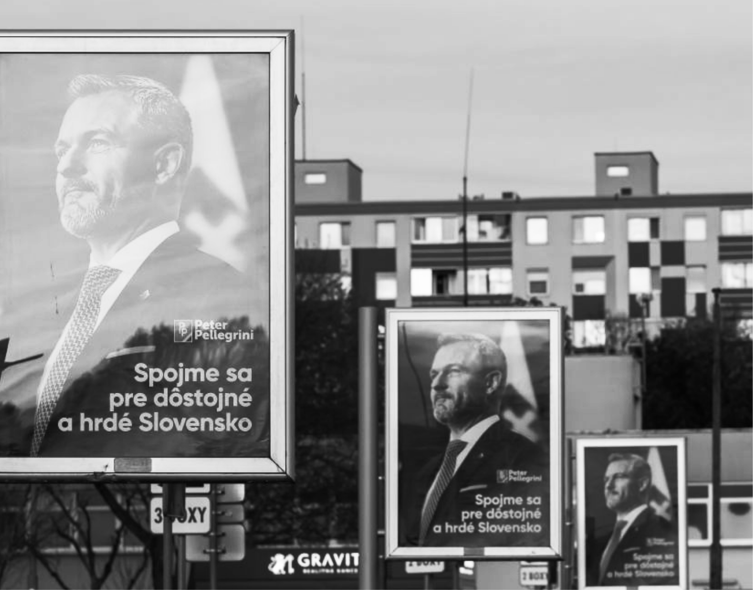 Ilustračná fotografia: Tomáš Tkáčik/SOPA Images/LightRocket, Getty Images