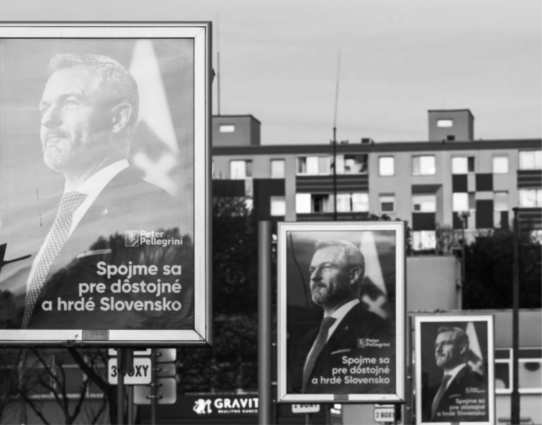 Ilustračná fotografia: Tomáš Tkáčik/SOPA Images/LightRocket, Getty Images