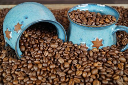 Stricter EU import rules could increase the price of coffee.