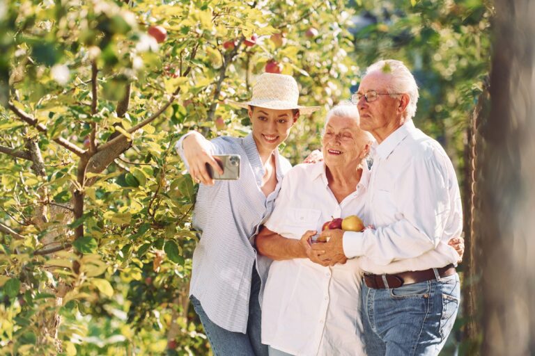 Ilustračná fotografia. Foto: Myron Standret / Alamy / Profimedia