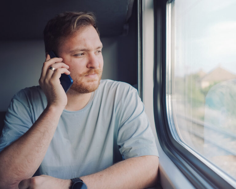 Ilustračná fotografia. Foto: Anastasiia Stiahailo/Getty Images