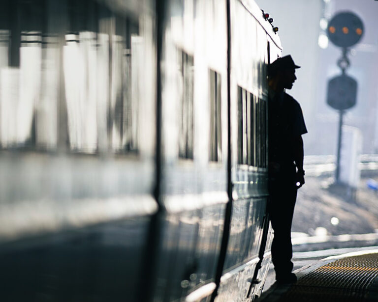 Ilustračná fotografia. Foto: J. Conrad Williams, Jr./Newsday RM cez Getty Images