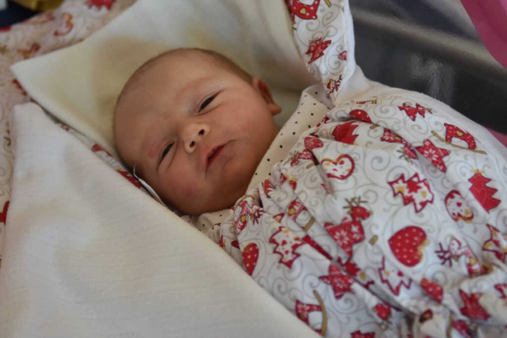 Ilustračná fotografia. Foto: Oliver Ondráš/TASR