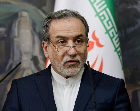 Nuclear agreement with Iran becomes more likely