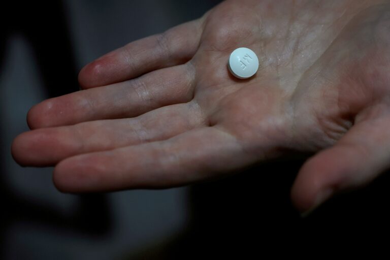 The WHO has added abortion pills to its list of essential medicines