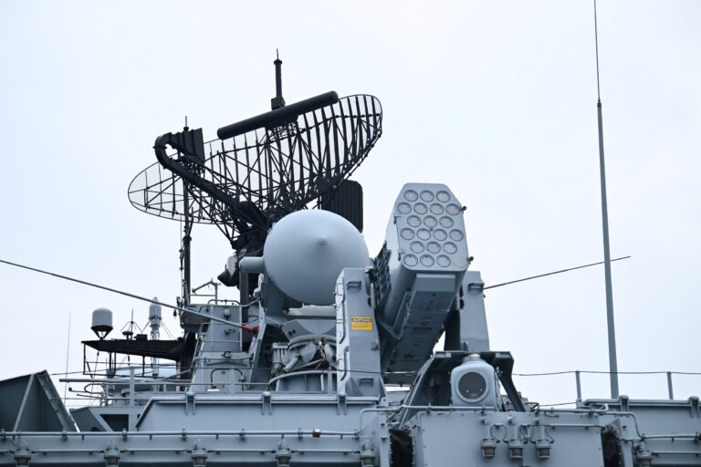 Symbolic photo. Photo: Annegret Hilse/Reuters