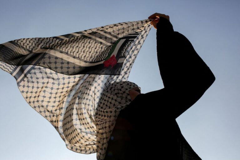 Two new holidays for Muslims in Germany – State also plans Islamic religious instruction