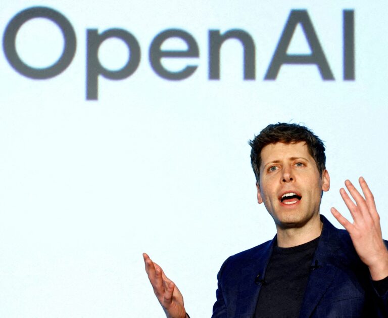 OpenAI has dramatically increased its spending. Up to $45 billion will be spent by 2028