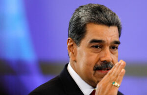 Venezuela finanzierte die Linke in Nachbarstaaten - Geld floss auch nach Europa