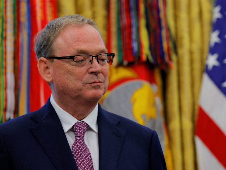 Americký prezident oznámi nového šéfa Fedu začiatkom roka, favoritom je Hassett