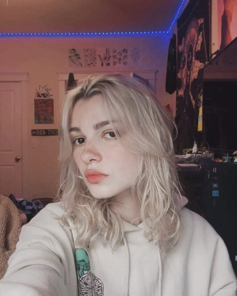 Otca Iryny, ktorú usmrtil schizofrenik vo vlaku, nepustili na pohreb