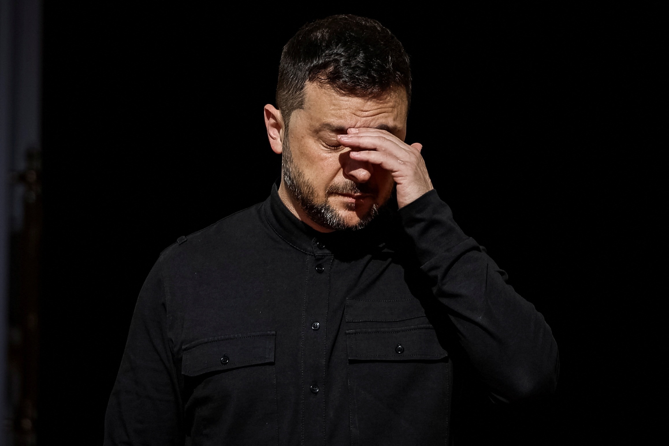 Ukrajinské protikorupčné orgány zasahujú v jadrových podnikoch, terčom sú aj oligarchovia