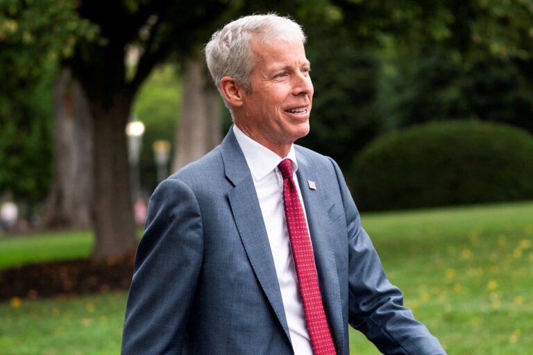 USA: Rýchly odklon EÚ od Ruska by mohol skrátiť vojnu na Ukrajine