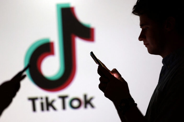 Trump considers extending deadline for TikTok sale again