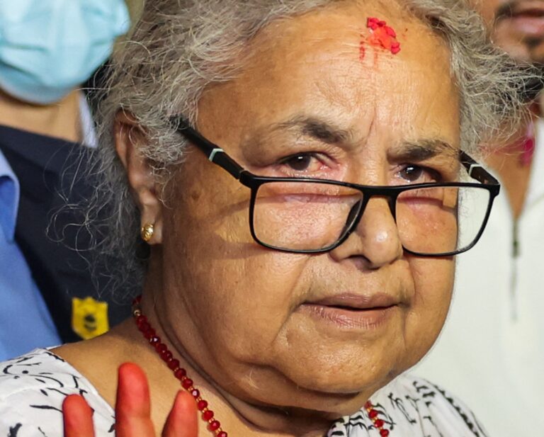 DJ a jeho tím z Discordu zvrhli vládu. V Nepále sa začala digitálna revolta