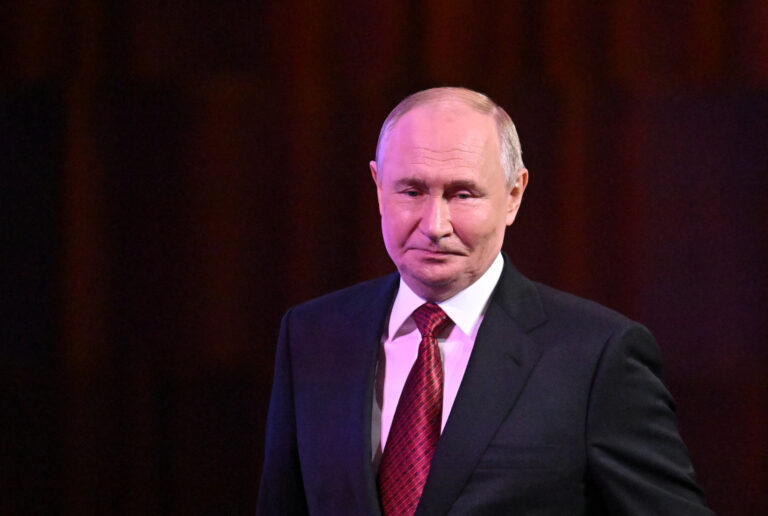 Putin môže ísť do EÚ iba na výnimku, v Maďarsku našiel otvorené dvere