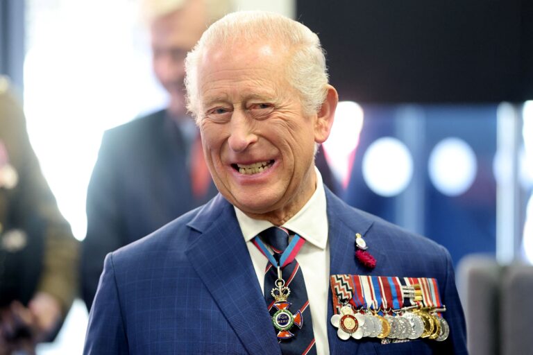 Kráľ Karol a kráľovná Kamila sa stretnú s pápežom Levom XIV.