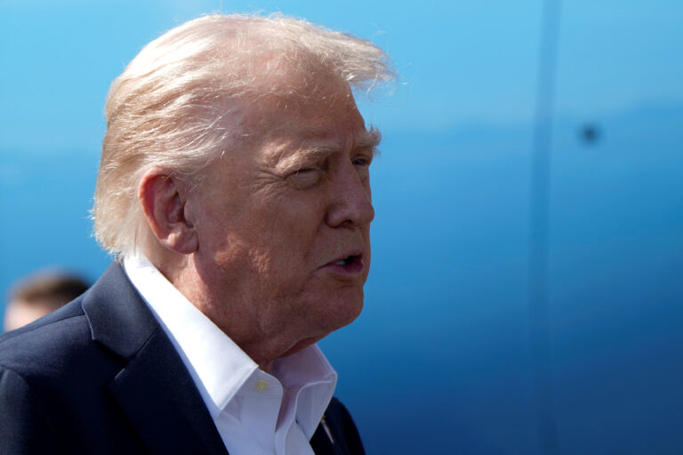 NBC News: USA pripravujú možnosti útokov na drogové kartely vo Venezuele