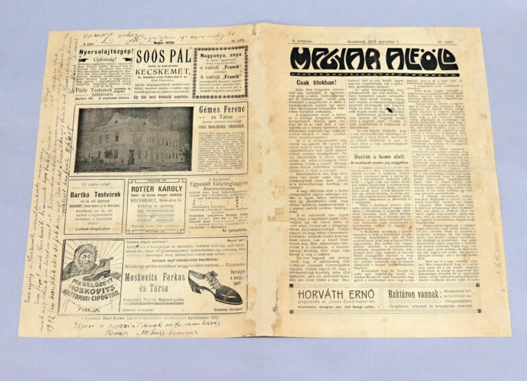 Dážd uvoľnil kupolu, tá odkryla časovú schránku: 113-ročný odkaz kamenárov