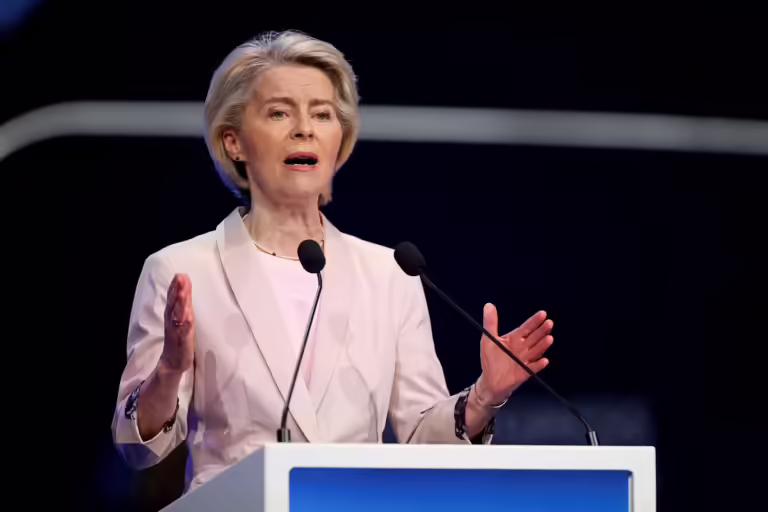 Brusel zvažuje právne kroky proti Slovensku za zákaz dovozu z Ukrajiny