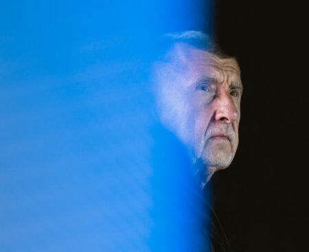 Čo bude kľúčové pre českú ekonomiku, ak by novú vládu zostavovalo ANO