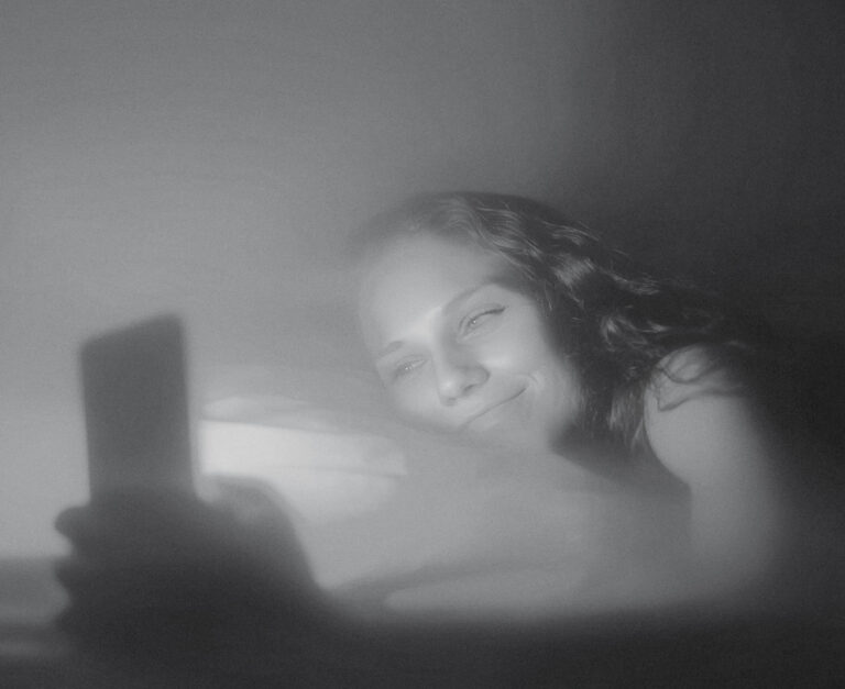 Ilustračná fotografia bola vytvorená pomocou umelej inteligencie. Foto: Štandard/Midjourney
