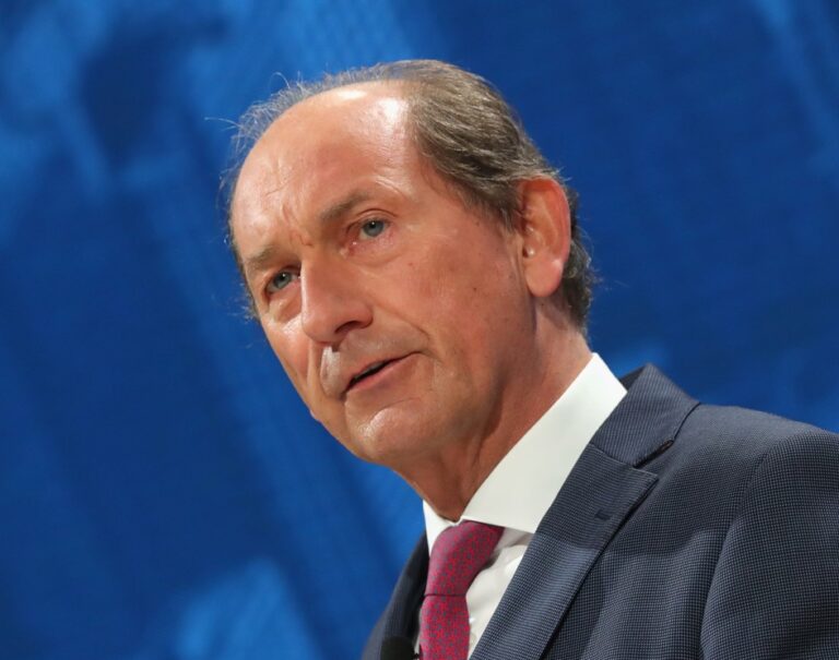 Credit: Getty Images