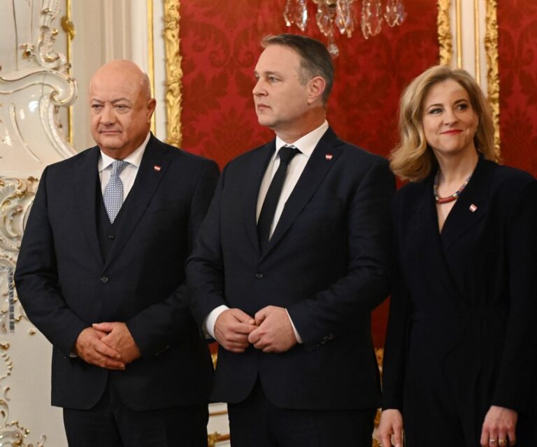 Credit: Getty Images