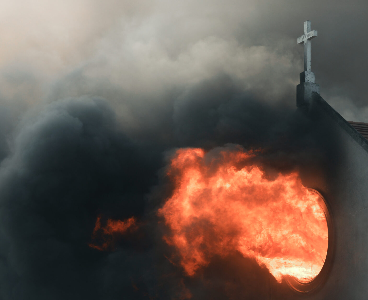 Ilustračná foto. Foto: Genaro Molina/Los Angeles Times via Getty Images