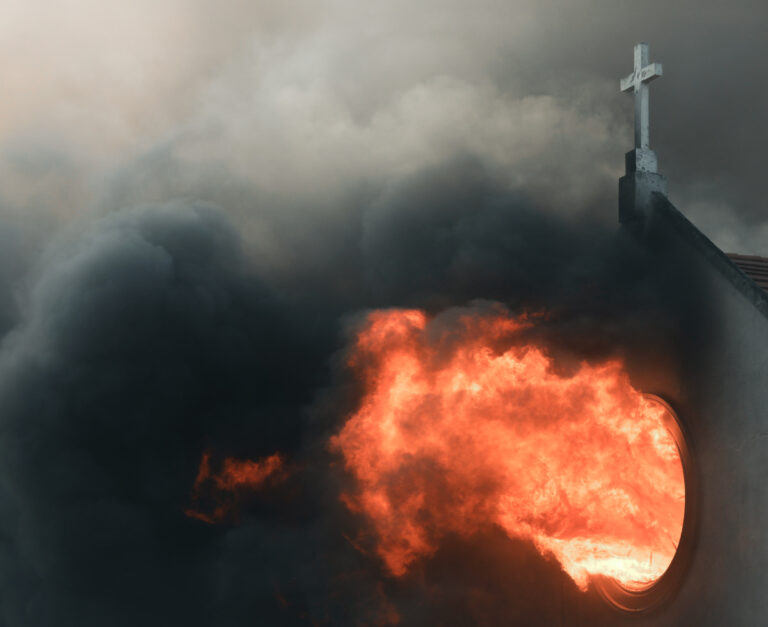 Ilustračná foto. Foto: Genaro Molina/Los Angeles Times via Getty Images