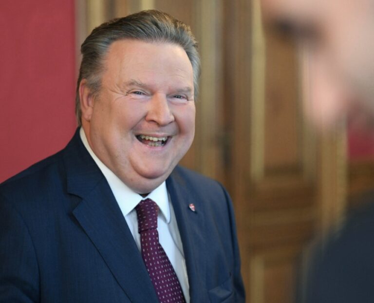 Credit: Getty Images