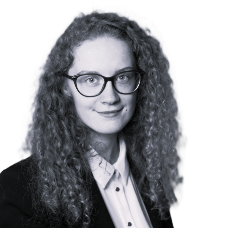 Eva Struhárňanská