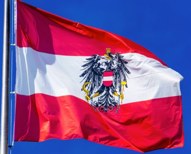 59 Prozent der Österreicher erwarten eine Verschlechterung des Lebens