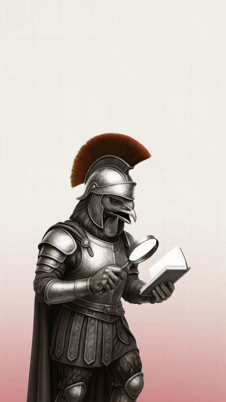 Čaká galského kohúta osud Grécka?