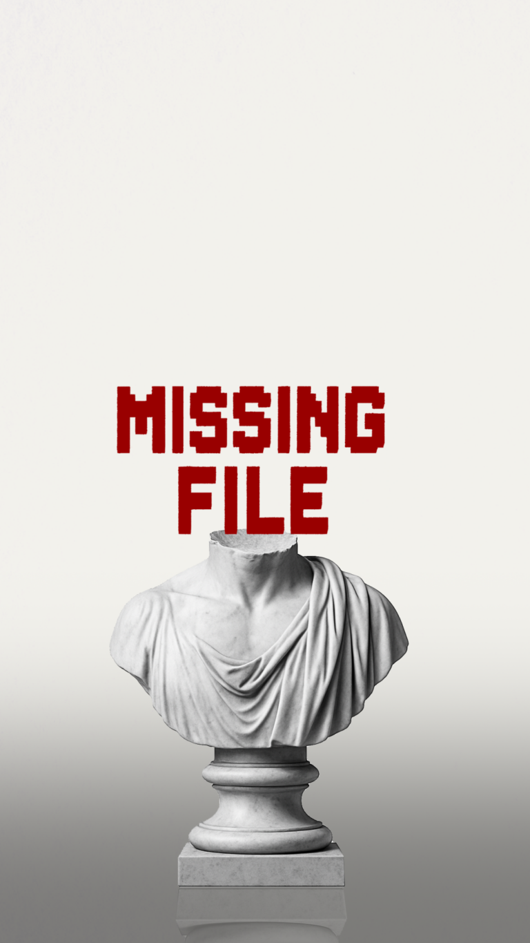 Europas fehlende Giganten